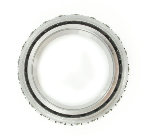 Bearing Left For Dodge Plymouth Chrysler Ram Jeep | SKFJLM704649
