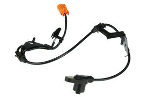 ABS Speed Sensor | UROHA1115726