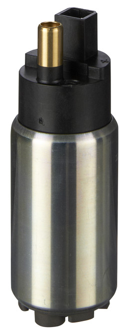 Electric Fuel Pump | SPESP1162