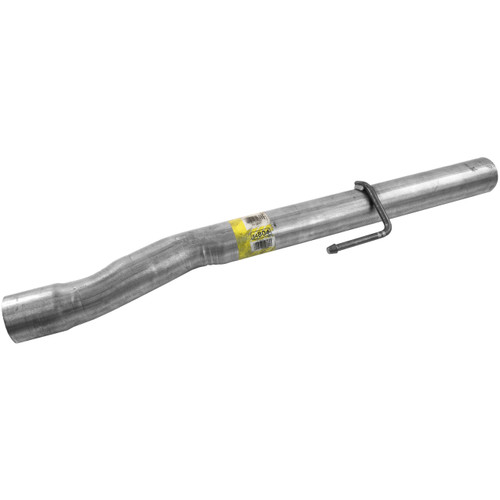 Exhaust Pipe 3" Inlet (ID) 3" Outlet (OD) | WEX54804