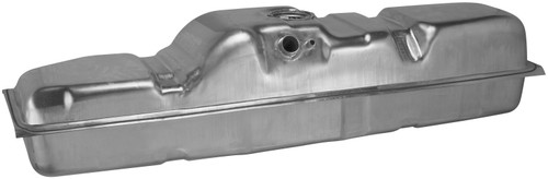New Gas Tank | SPEGM22C