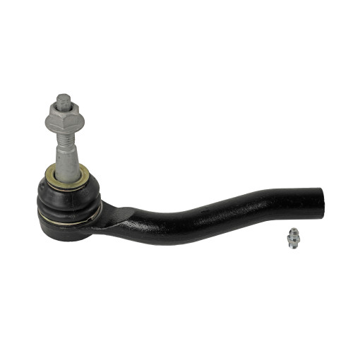 Front Left Outer Steering Tie Rod End | MOOES801409