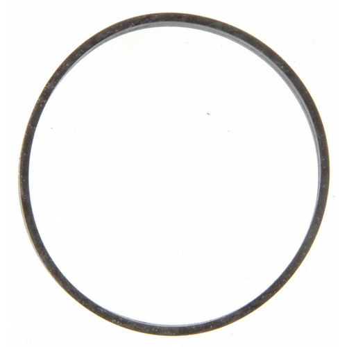 Engine Coolant Thermostat Housing Gasket | 55735673