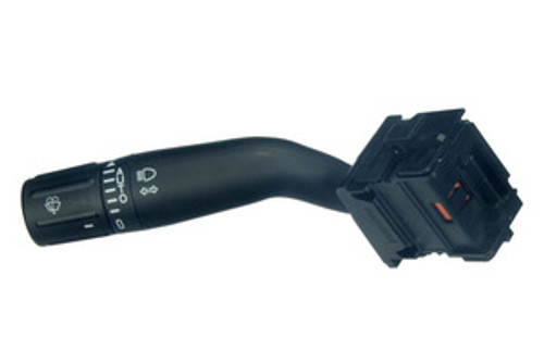 Combination Switch | UROFD1317135