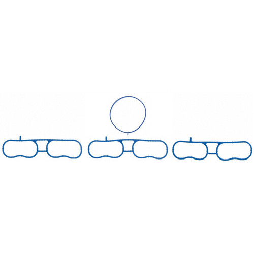 Engine Intake Manifold Gasket Set | 557MS 96294