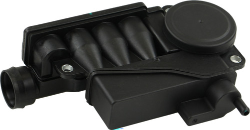 Breather Valve | REIABH0311