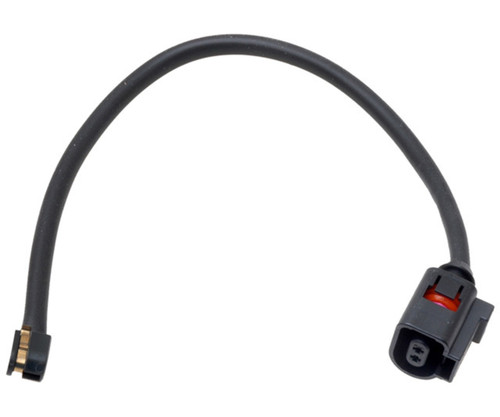 R-Line Disc Brake Pad Wear Sensor | RAYEWS121