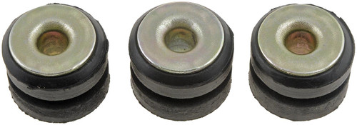 Wiper Motor Bushings - Universal | DOR49450