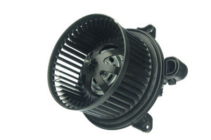 Blower Motor Assembly | UROFD0619646