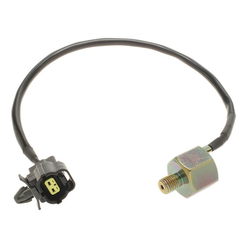 Knock Sensor | BWDS8788