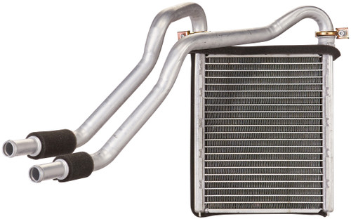 Hvac Heater Core | SPE98129