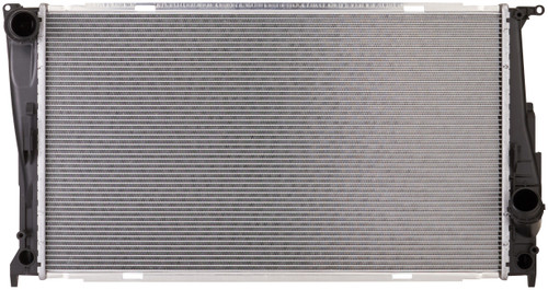 Complete Radiator | SPECU2941