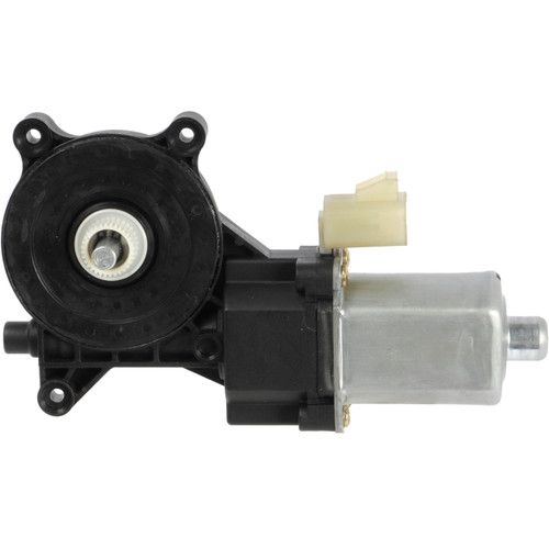 New Power Window Motor | CAR82-10540