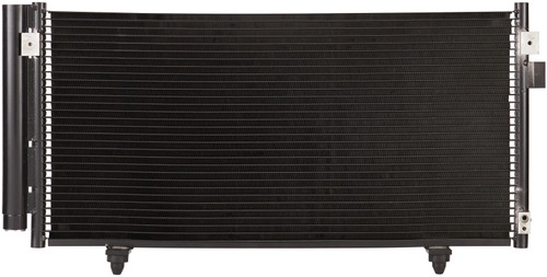 A/C Condenser | SPE7-3689