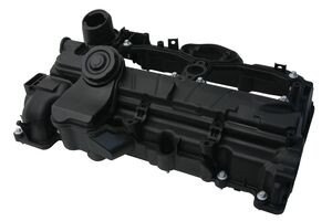 Valve Cover | UROURO-013090