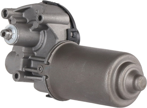 Remanufactured Windshield Wiper Motor | CAR40-2034
