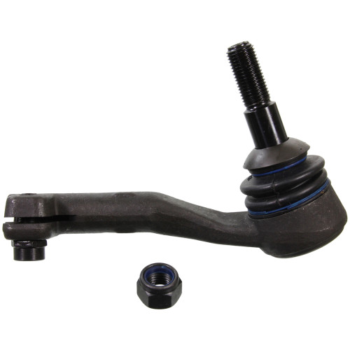Front Right Outer Steering Tie Rod End | MOOES800663