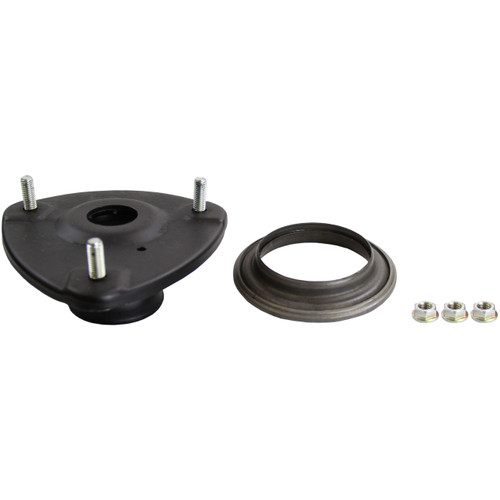 Strut-Mate Front Right Suspension Strut Mount | MON906969