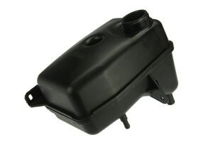 Expansion Tank | UROURO-015750
