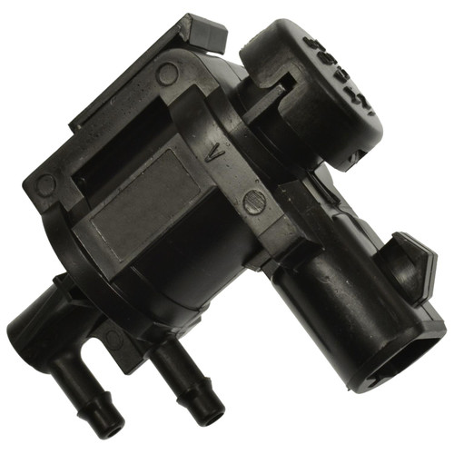 Four Wheel Drive Actuator | BWDFWD84