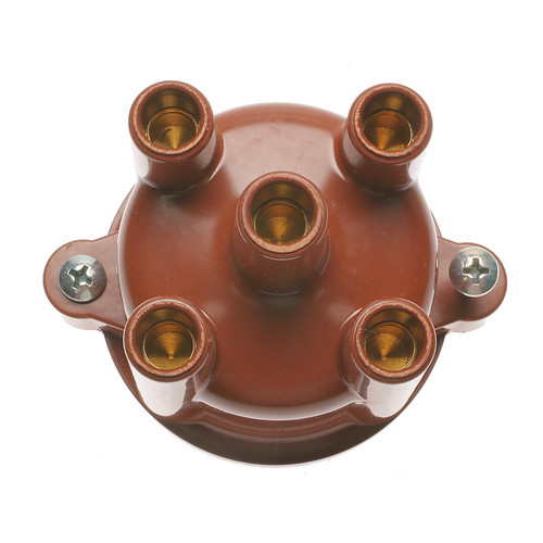 Distributor Cap | BWDC629