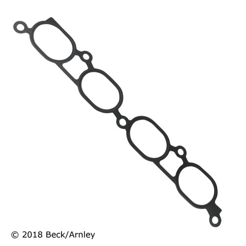 Intake Manifold Gasket | BEC037-6073