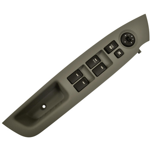 Power Window Switch | BWDWST2105