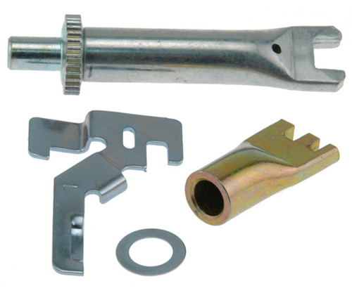 R-Line Drum Brake Self Adjuster Repair Kit | RAYH2656