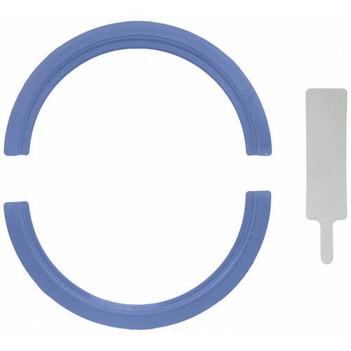 Engine Crankshaft Seal Kit | 5572900