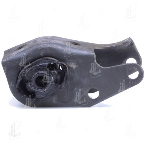 Engine Mount Front Left | 62M2326