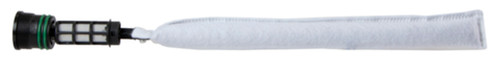 Filter Drier Desiccant Bag Kit w/ Plug | 4SE83382
