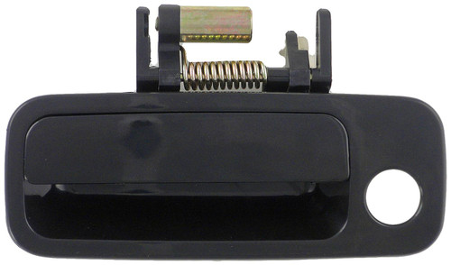 Ext Door Handle Lh | DOR79426