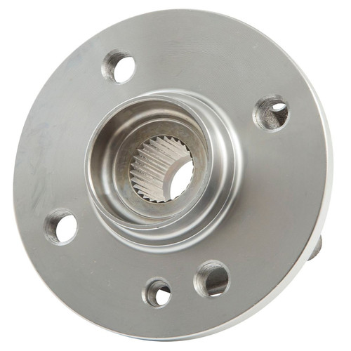 Hub Assembly | SAG101741