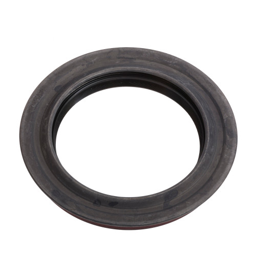 Wheel Seal | NAT9864S