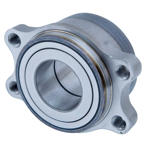 Hub Assembly | SAG102334
