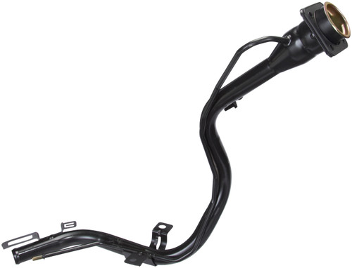 Fuel Filler Neck | SPEFN990