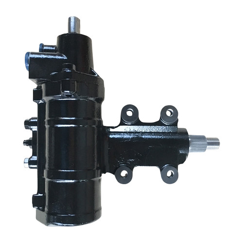 Power Steering Gear | EPS3022