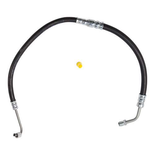 Power Steering Pressure Hose | EPS70333