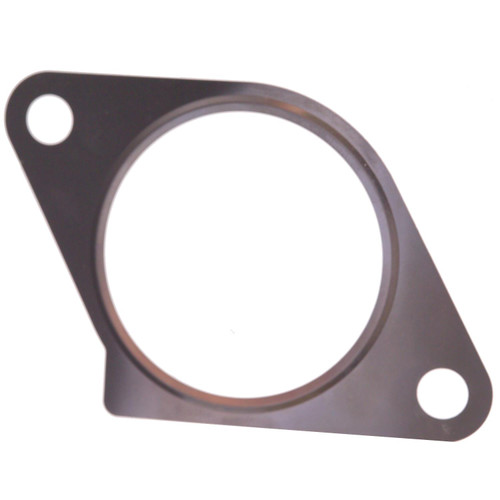 EGR Valve Mounting Gasket | BWDEVG116