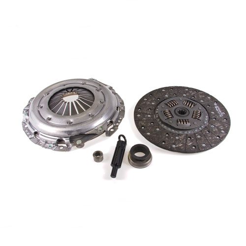 Transmission Clutch Kit with release bearing | LUK04-122