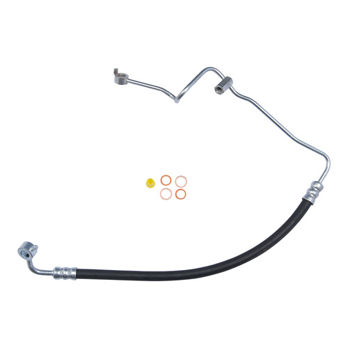 Power Steering Pressure Hose | EPS92316