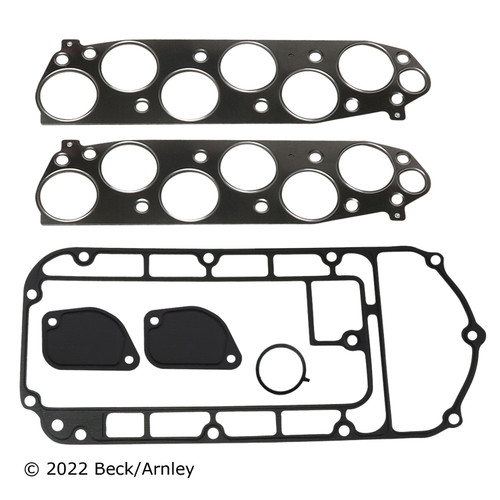 Plenum Gasket Set | BEC037-4891