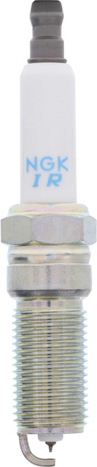 Laser Iridium Spark Plug - Qty 1 | NGK91418
