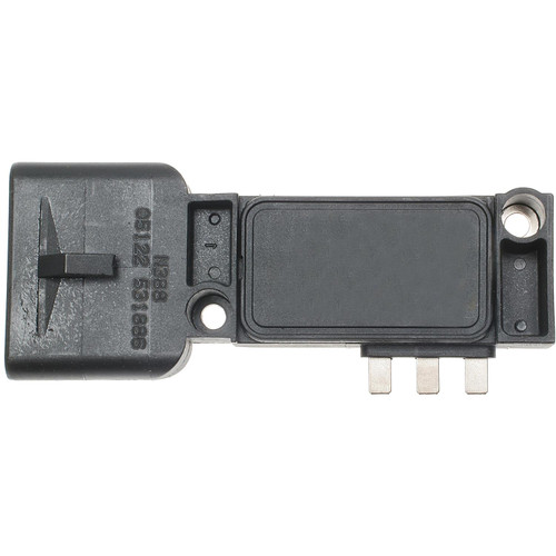Ignition Control Module | BWDCBE51