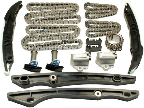 Engine Timing Chain Kit | CKY9-0510S
