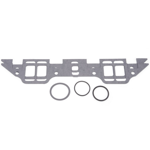 Edelbrock - Gasket | EDB7225