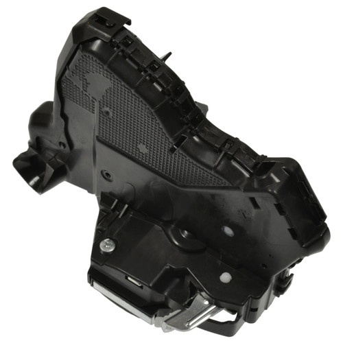 Power Door Lock Actuator | BWDDLA1519