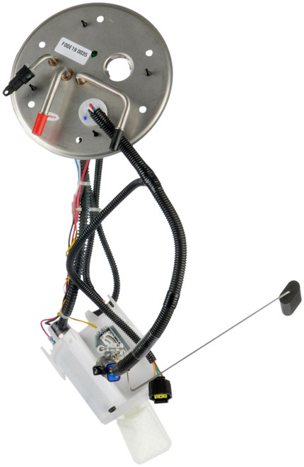 Fuel Pump Module | BOS67180