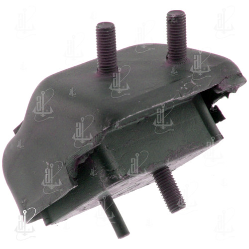 Engine Mount Front Right | 62M2999