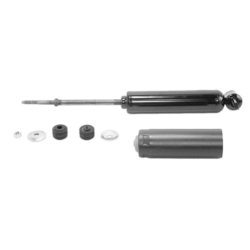 OESpectrum Front Suspension Shock Absorber | MON37072